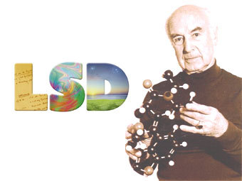 ������� �������. ���� � ����� hofmann.org