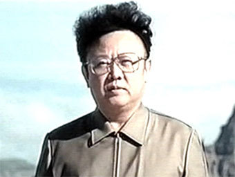 ��� ��� ��. ���� CNN, �����