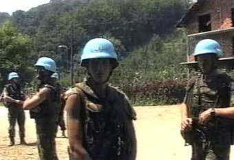 ���������� �� ���������� ������. ���� ���, �����