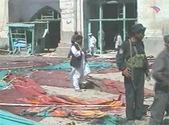 �� ����� ������ �� �������� � �����������. ���� ���������� "������", �����