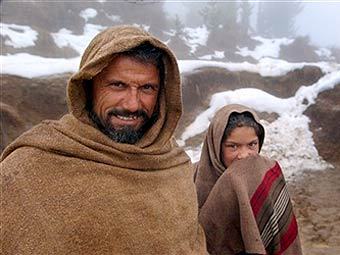 � ������ �������� � ���������. ���� AFP 