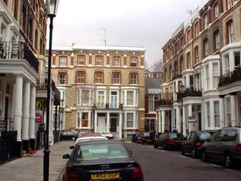 ����� �������. ���� � ����� jcsm.org 