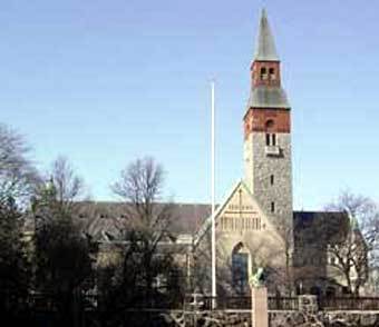 ������������ ����� ���������. ���� � �����: http://www.atypi.org/