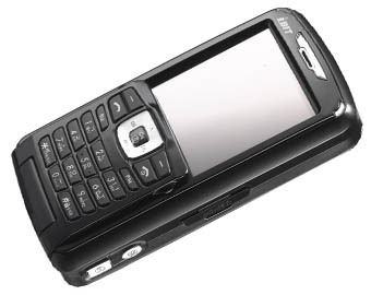 GPS-������������ iBIT U250. ���� � ����� Mycom.co.jp.