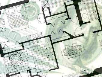 ������ �����.��