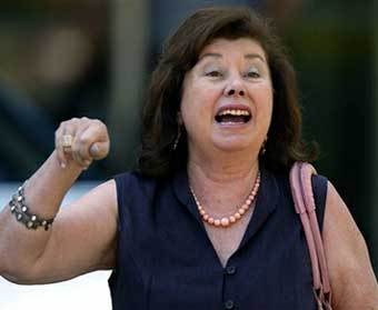 ����� ������� �������. �������� ���� AFP