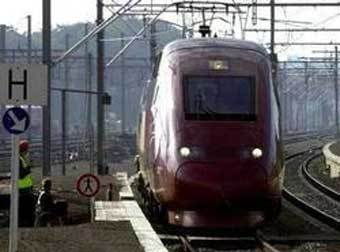 ���� � �����: www.regions.be