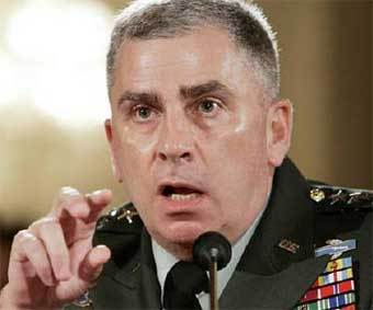 ���� �������. ���� Reuters, �����