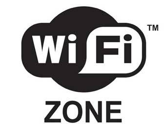 �������� ������� ���������� ������������ ������ � ��������