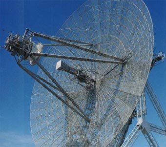 ���� � ����� www.smdc.army.mil