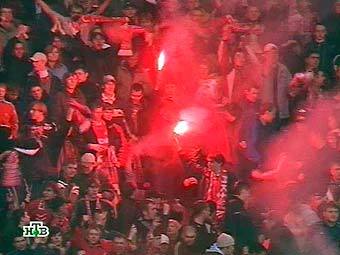 ���������� "��������". ���� ���������� ���