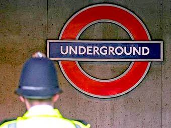 ���������� �����������. ���� Reuters