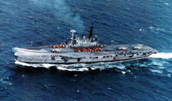 "������". ���� � ����� bharat-rakshak.com