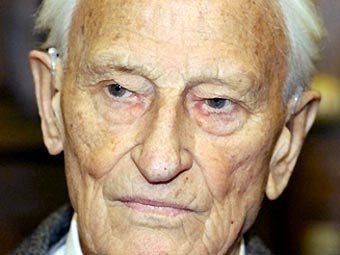 ������� ������. ���� AFP