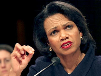 ������������ ��� ���������� ����. ���� AFP