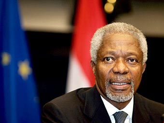 ������ ��� ���� �����. ���� AFP 