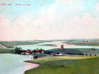 ��� ������ ��� �� ��������� ��������. ���� � ����� castlesofpoland.com 