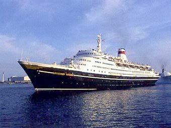 ������ "������ ���������". ���� � ����� simlonpc.co.uk