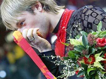 ������� �������� � ������� ������� ������. ���� AFP