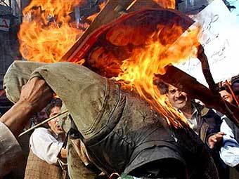 ����� �������� ������ ���������� ��������� �� ������� ��������� � ���������. ���� AFP 