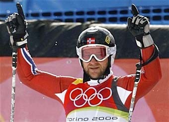 �������-����� ����� ����� ��������� ����������� ������. ���� AFP