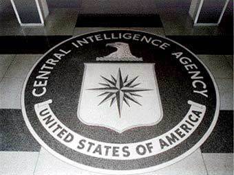 ���� Reuters