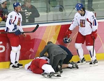 ����� ������� ����� ��������� ������ ������� ����. ���� Reuters