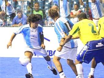 � ����� ����� ��������. ���� AFP