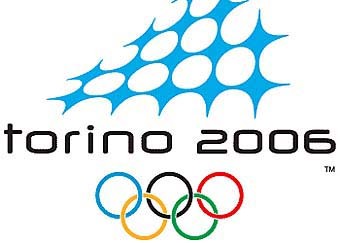 ���������-2006 ����� ������� ��-�������� �� ����� ����