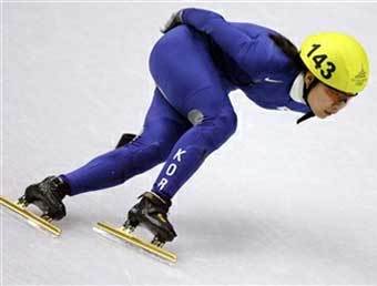 ����� ����-�. ���� AFP