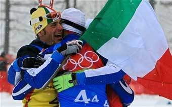 ������� ������ - ����������� ������� � ������ ��������. ���� AFP