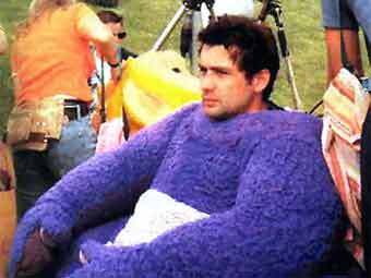 ���� �� �������, �������� � "�����������" � ����� bitstorm.org