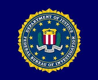 ������� ������������ ���� ������������� ���