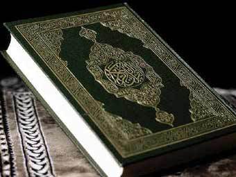 �����, ���� � ����� findyourfate.com