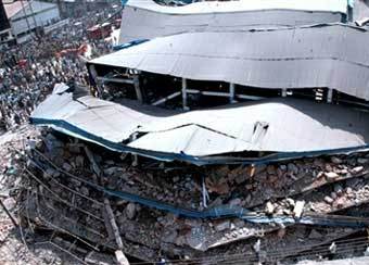 ���� AFP � ����� ������������