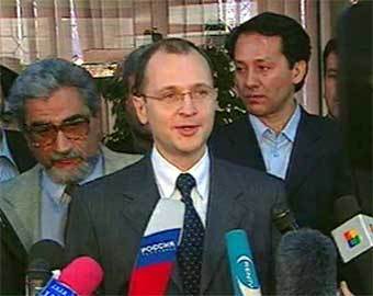 ������ �������� � �����. ���� ���