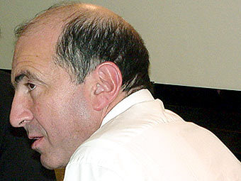 ����� �����������, ���� ������ ������