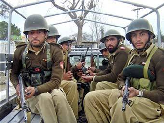 ������������ �������. ���� AFP