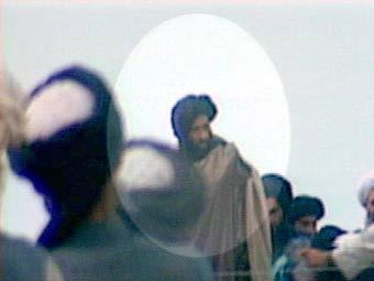 ����� ����. ���� ������� ������