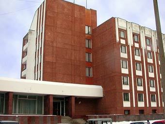 ��������� "�������� ����". ���� � ����� yol.info