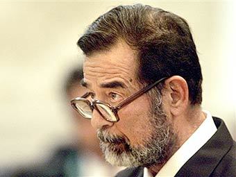 ������ ������ � ���� ����. ���� AFP