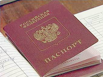 ���������� �������. ���� ������� ������