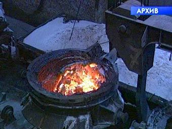 �� ������������ ������ ������������. ���� 11 ������ ����������� �� 