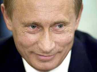 �������� �����. ���� AFP