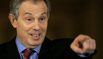 �������-������� �������������� ���� ����. ���� AFP