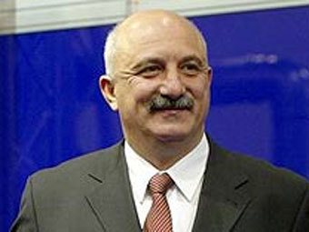 ���� �������. ���� �����-������ "��������� �������"