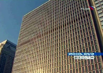 ��������� Tulip Inn � ��������. ���� �� "������"