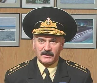 ������� ��� ������ ������� �������� �������. ���� ������� ������