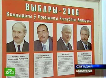 ��������� � ���������� ����������. ���� ���