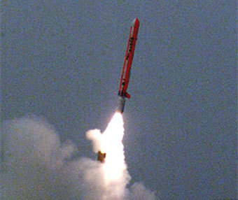 ����� "������". ���� � ����� pakistanidefence.com